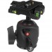 Головка Manfrotto шаровая 054 Mag Ball head-Q5 (MH054M0-Q5)